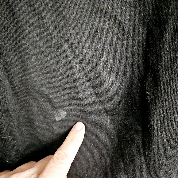 KUHL | Revel ¼ zip pullover long sleeve lightweight sweater - Picture 5 of 8